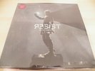 WITHIN TEMPTATION RESIST DOUBLE VINYL NEW SEALED