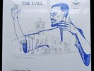 Horace Tapscott - The Call **Sealed Original US Nimbus West 246 Spiritual Jazz**