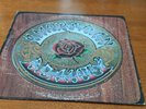 Grateful Dead American Beauty 1973 Warner Bros. WS-1893 Release VG+/VG++