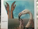 Herbie Hancock - Mr. Hands (VMP / Vinyl Me Please Exclusive)
