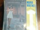 LP Marva Whitney - Its my Thing 2LP