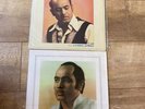 MEHDI HASSAN RARE ORIGINAL ALBUMS X 2