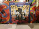 Traffic ?– Hole In My Shoe / Vinyl LP