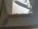 Led Zeppelin - Led Zeppelin Super Delux CD & Vinyl LP Box Set