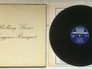 Rolling Stones Beggars Banquet Original Stereo Decca Boxed Label 1968