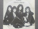 QUEEN : Bohemian Rhapsody - Original UK 7
