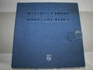 Johnny Hallyday Coffret 10 Vinyles Hallyday Story Jean