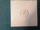 Kylie ?– Can't Get Blue Monday Out Of My Head - UK 12