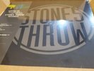 Turntable Lab STONES THROW LP Box Set Ltd Ed of 500 MF DOOM, J Dilla, Madlib