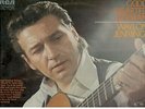 Waylon Jennings       NEW-LP       