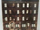 Led Zeppelin Physical Graffiti 12