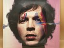 Beck - Sea Change [New Vinyl LP]