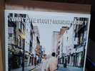 Oasis What's The Story Morning Glory 1995 UK 2 LP DON'T PAY UNTIL INVOICED