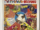 Funkadelic - Finest - original 1997 vinyl LP + Maggot Brain 12