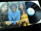 Lou Donaldson - Pretty Things **US Blue Note BST 84359 Stereo LP**