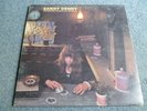 SANDY DENNY - THE NORTH STAR GRASSMAN AND THE RAVENS LP - Nr MINT A1/B1 UK ORIG