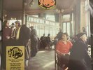 THE KINKS muswell hillbillies 2014 RSD 180g 2-LP bonus LP of rare songs  beatles