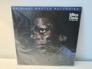 Miles Davis In a Silent Way MFSL Mobile Fidelity Vinyl LP SEALED