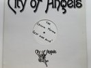 The Crystal Method - Keep Hope Alive White label