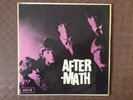 Rolling Stones Aftermath 1966 Mono vinyl Lp RARE LK 4786 XARL 7209-5B /7210-4A