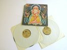 vinyl record album Hawkwind Space Ritual Live London Liverpool UALA120 Concert