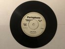 Beatles ''From Me To You''  A Label Demo UK 7'' R5015 Orig. RARE (No Cover -JR)
