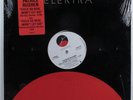PATRICE RUSHEN Feels So Real ELEKTRA 0-66970 12
