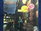 DAVID BOWIE-THE RISE AND FALL OF ZIGGY STARDUST-1980 RCA AYL1-3843 PLAYED EXC