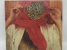 Yeasayer All Hour Cymbals Vinyl Record (WRF002, 2009) LP Album 180 gram