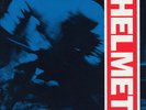 Helmet - Meantime LP - Black Vinyl Album - In The Meantime / Unsung NEW RECORD