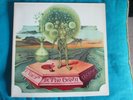 NEKTAR - A Tab In The Ocean - Vinyl LP Germany