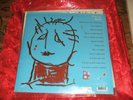 mina  lp facile numm-sigillato nuovo