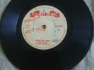 LORD CREATOR-KINGSTON TOWN.VINYL 7