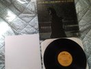 Neil Young After The Goldrush Vinyl LP 1970 UK Press Misprint + Poster Near Mint
