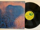Pink Floyd - Meddle - 1973 US Press Harvest SMAS-832 VG++ Ultrasonic Cleaned