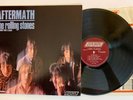 Rolling Stones - Aftermath - 1966 US London Mono 1st Press VG++ Ultrasonic Clezn
