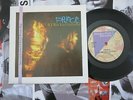PRINCE If I Was Your Girlfriend ORIGINAL UK 7