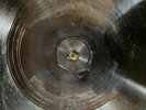 ARC TEST  Fiddlin' Doc Roberts SALLY ANN 1931 78 rpm Country  E+