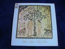 Shirley & Dolly Collins - Anthems In Eden 1971 UK LP HARVEST