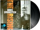 Bruce Springsteen The Rising [Current Pressing] LP Vinyl Record Album in-shrink