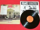 *VERY RARE PROMO* Elvis Presley - Recorded Live On Stage In Memphis (Near Mint)