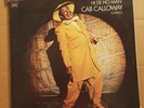 Cab Calloway - Hi De Ho Man - Classics 2LPs  cg 32593