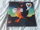NICK DRAKE  - PINK MOON - (180G LP Vinyl) SEALED