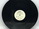 Cat Stevens ?Tea For The Tillerman White Label Test Pressing Vinyl LP Record