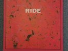 RIDE - RIDE 12
