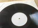 The Nice / Soft Machine White Label Test Pressing Vinyl LP