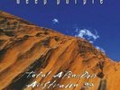 DEEP PURPLE - Total Abandon Australia '99 (Limited Edt.) (2018) 2 LP