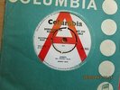 MURRAY HEAD=ALBERTA (DEMO)   EX-