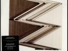 DEATH CAB FOR CUTIE: KINTSUGI (LP vinyl *BRAND NEW*.)