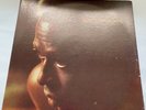 Miles Davis Nefertiti CS 9594 Vinyl Condition VG